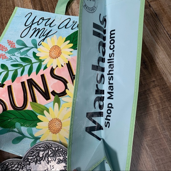 🌺Special Mom bundle! 🌸🦋 - Picture 9 of 12